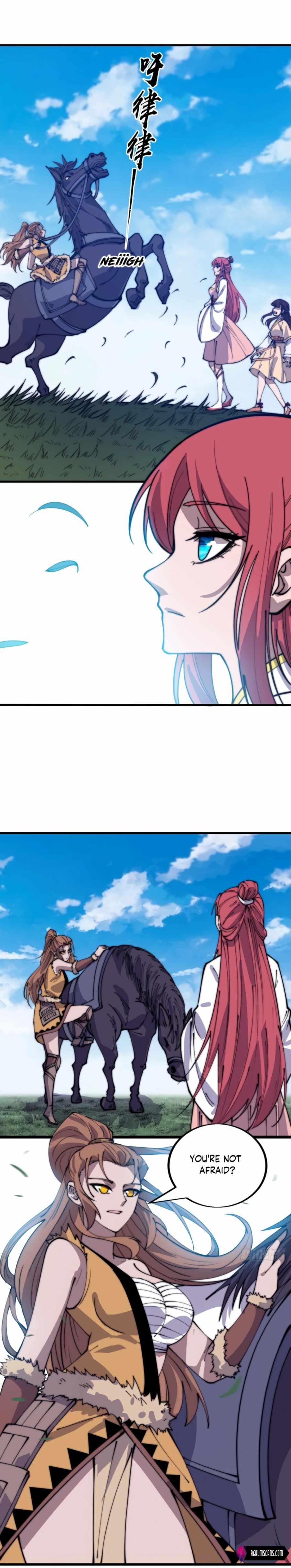 Page 15 of Chapter 386