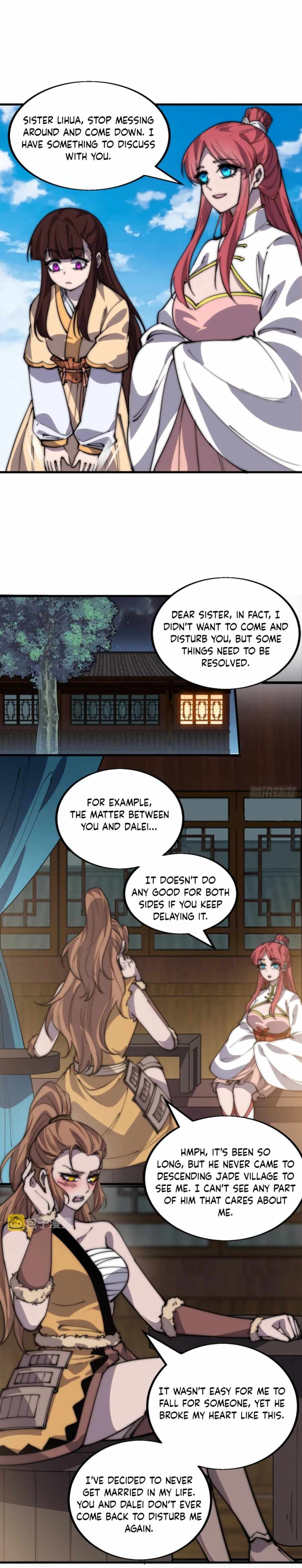 Page 2 of Chapter 387