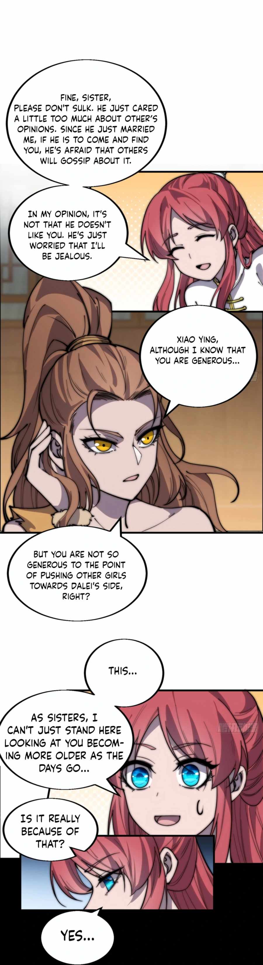 Page 3 of Chapter 387