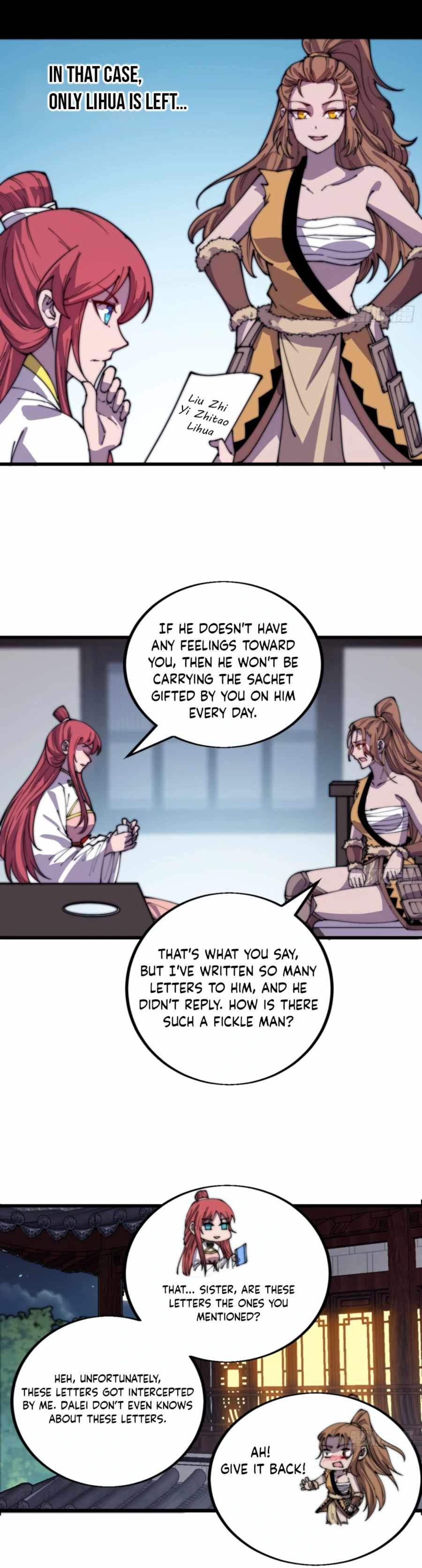 Page 8 of Chapter 387