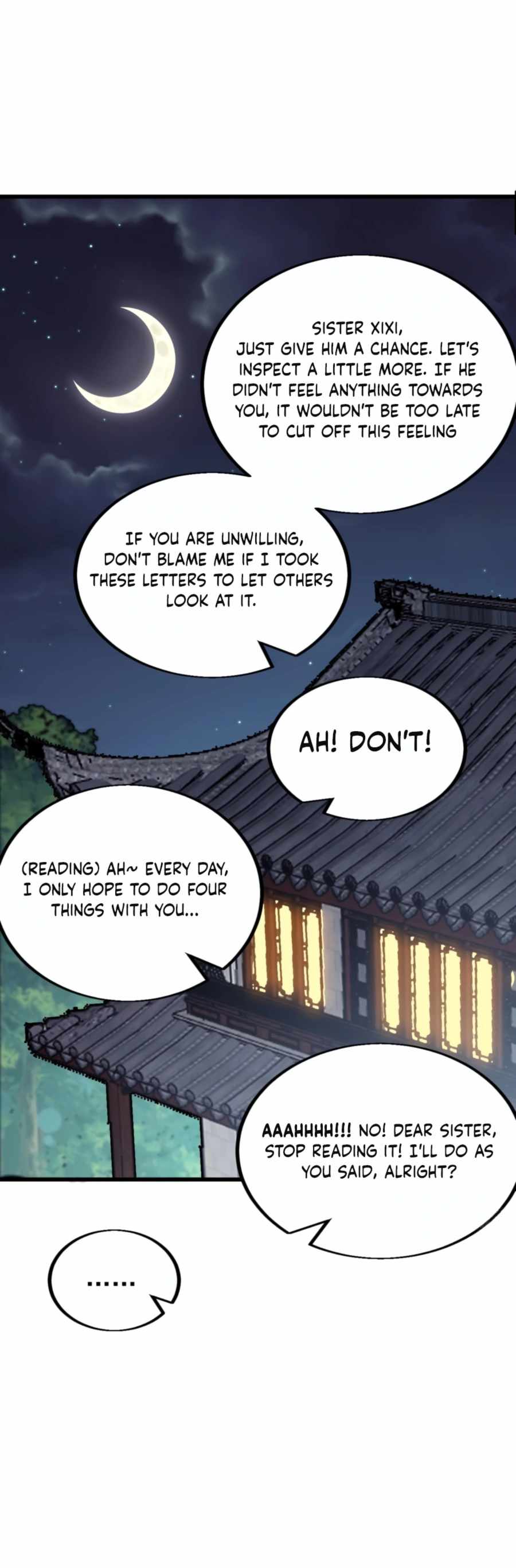 Page 9 of Chapter 387