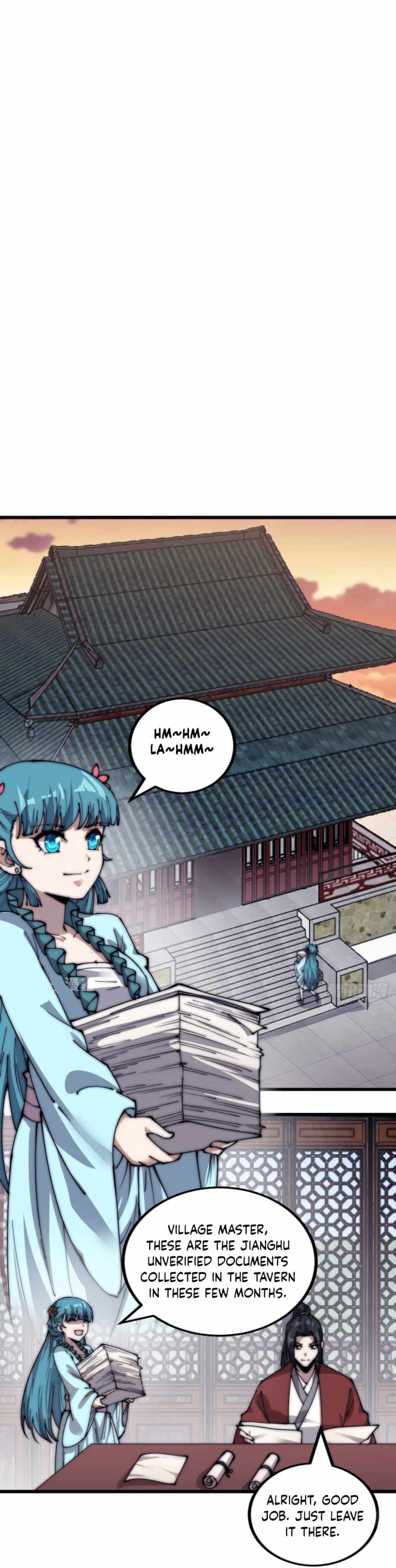 Page 10 of Chapter 387