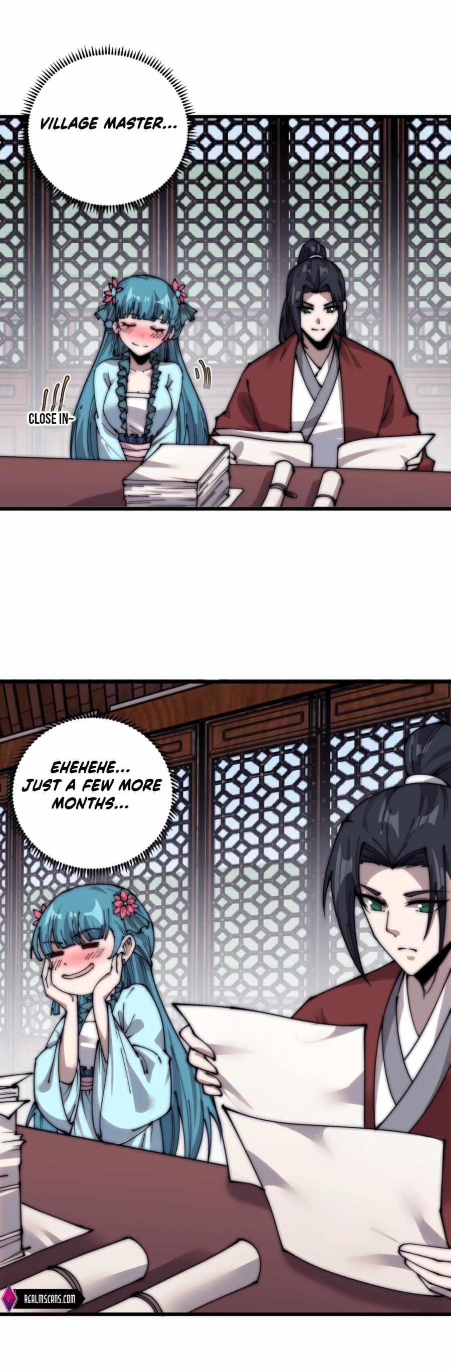 Page 11 of Chapter 387