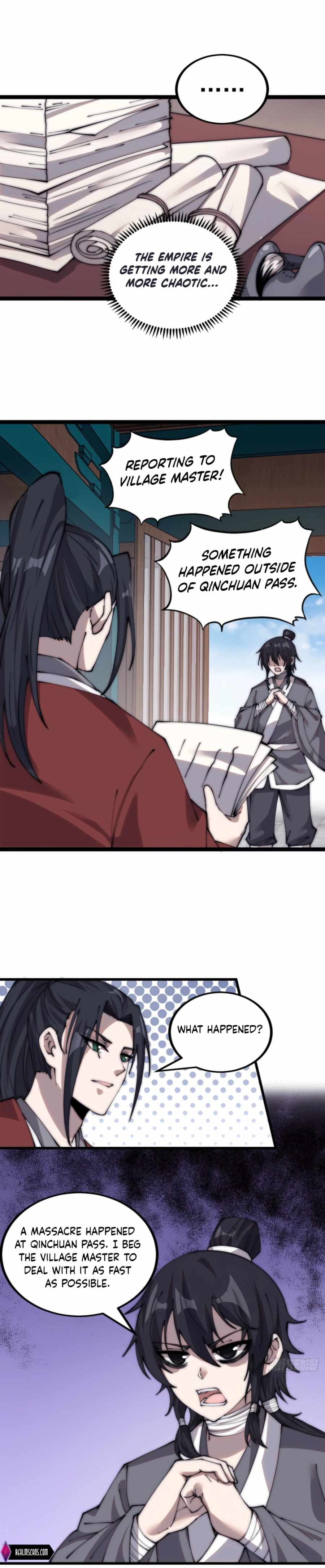 Page 13 of Chapter 387