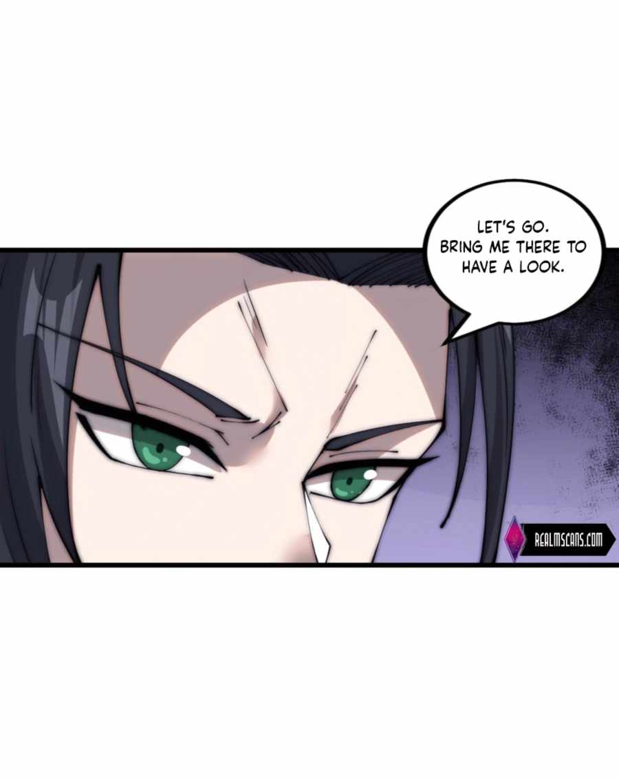 Page 14 of Chapter 387