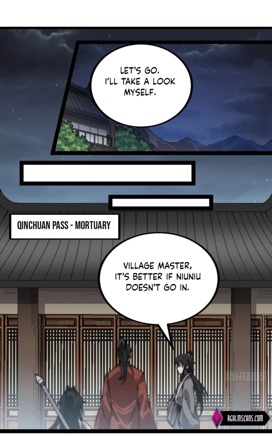 Page 2 of Chapter 388