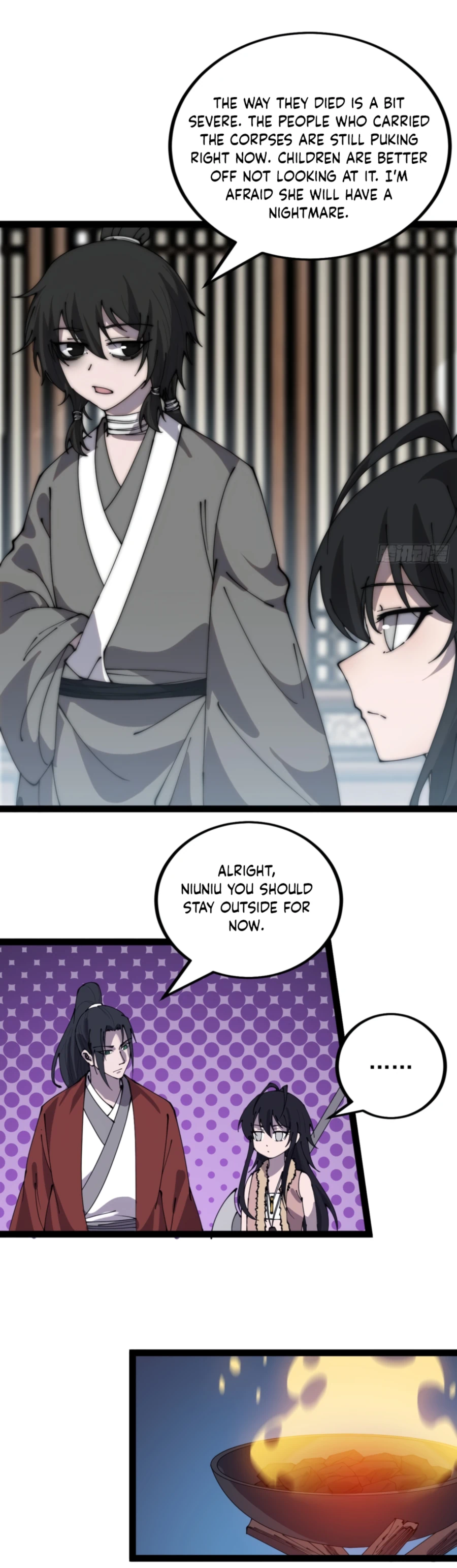 Page 3 of Chapter 388