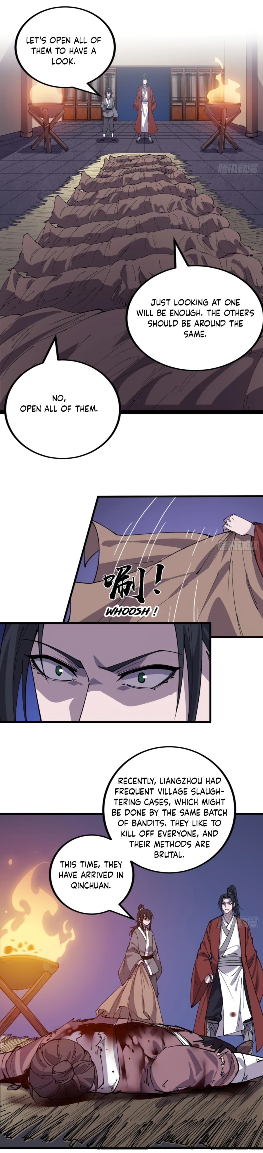 Page 4 of Chapter 388