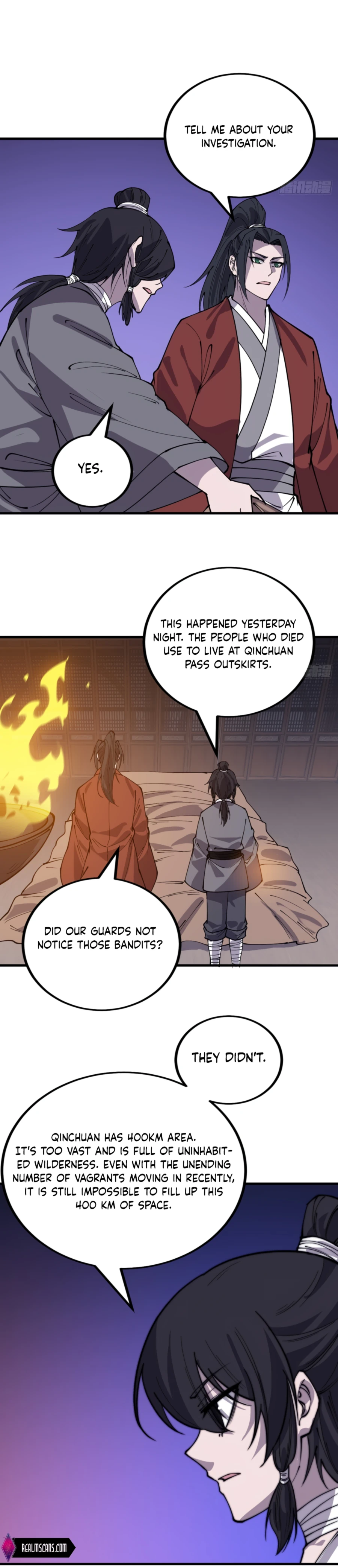 Page 5 of Chapter 388