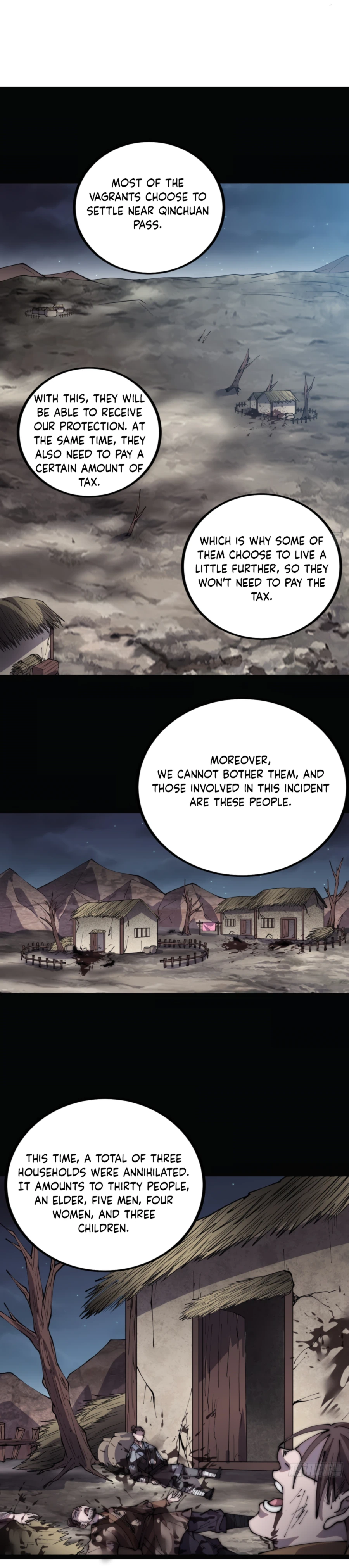 Page 6 of Chapter 388
