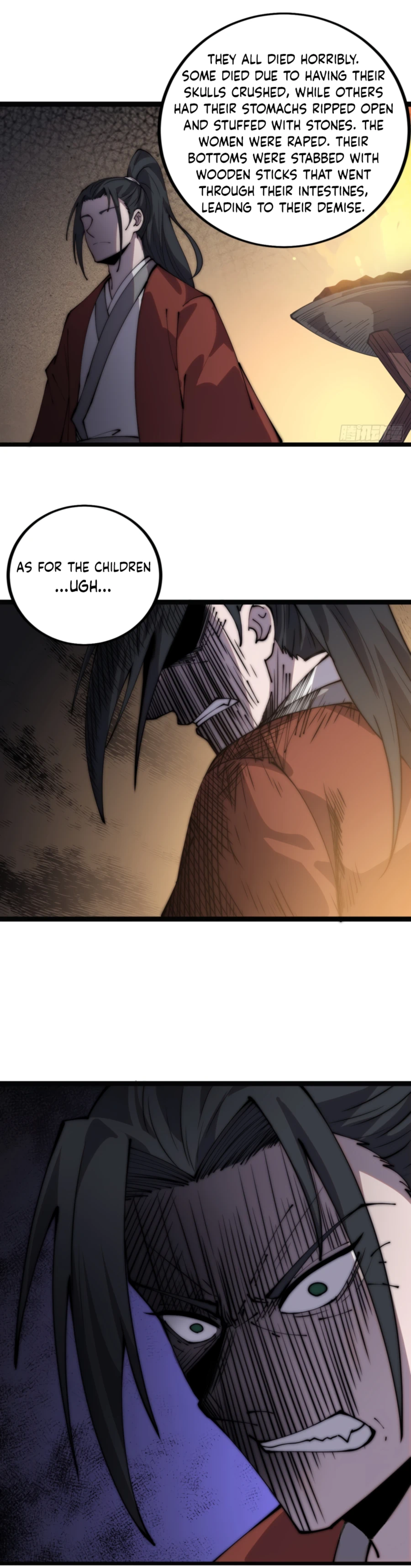 Page 7 of Chapter 388