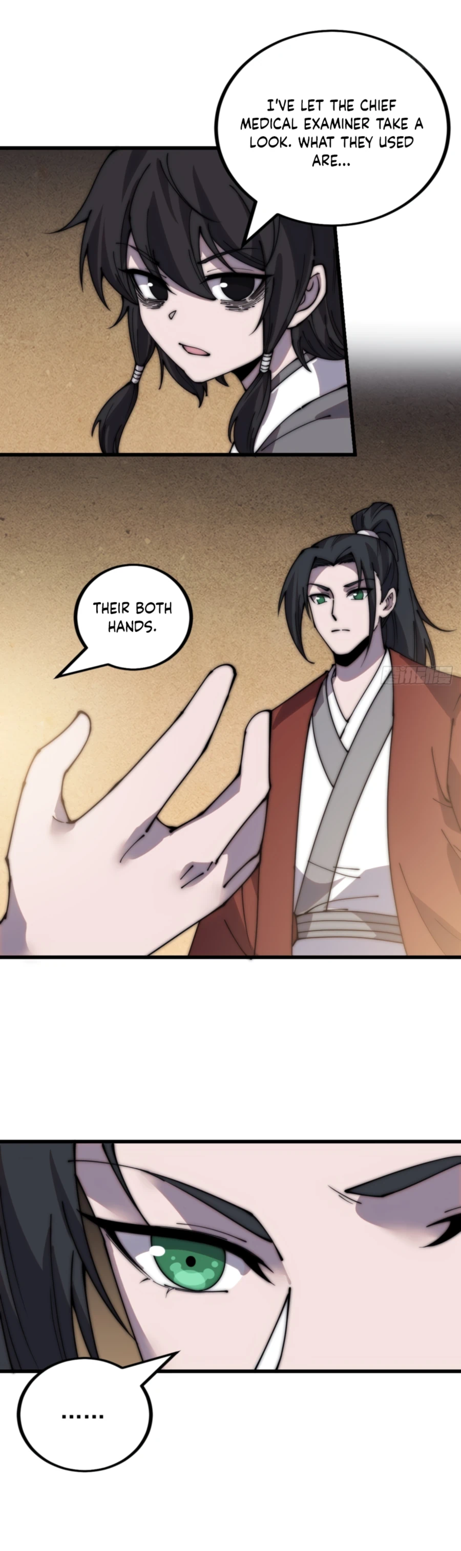 Page 9 of Chapter 388