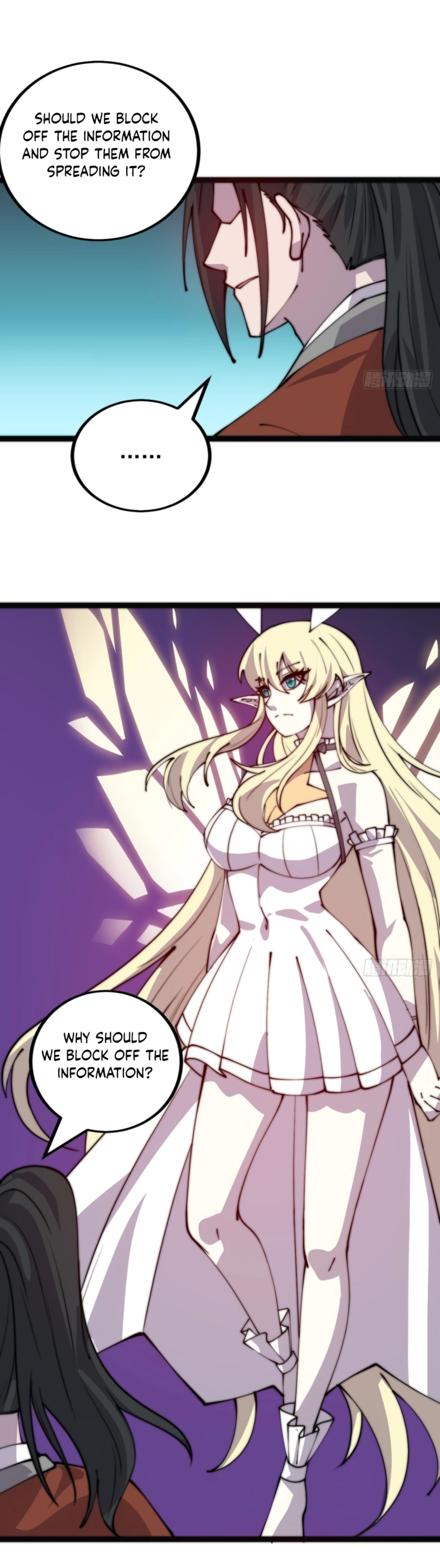 Page 11 of Chapter 388