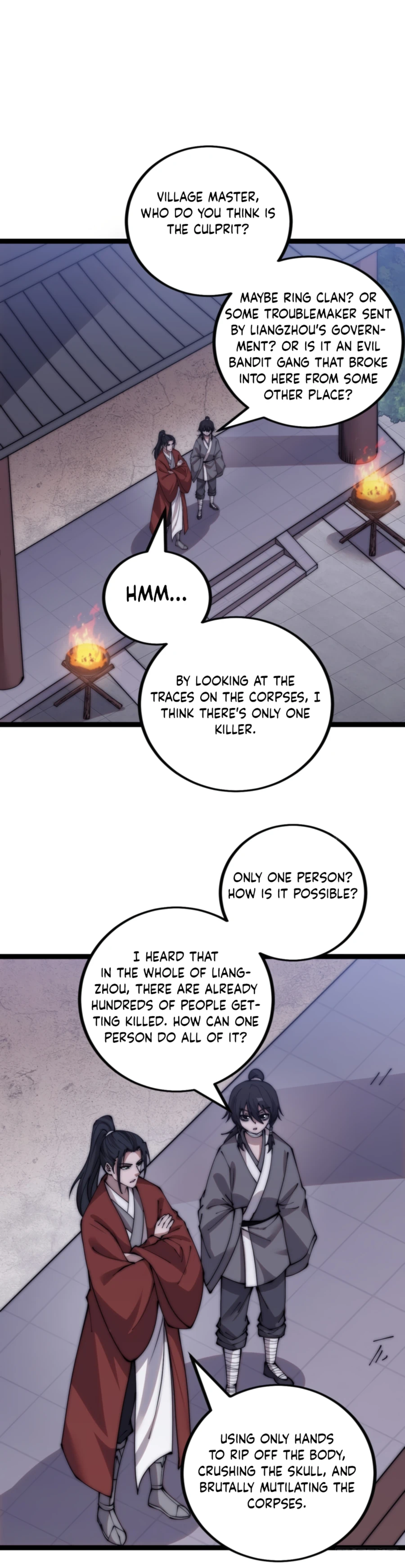 Page 13 of Chapter 388