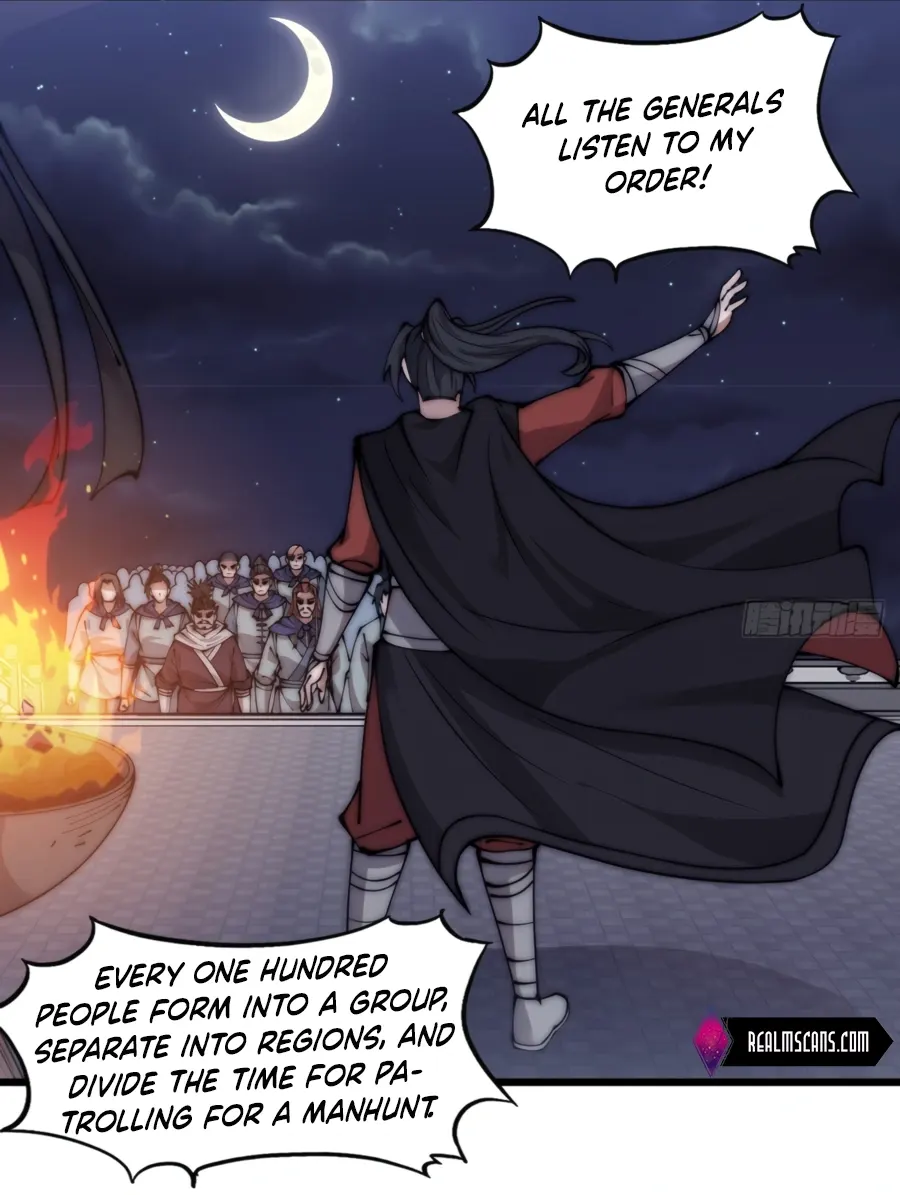 Page 2 of Chapter 389