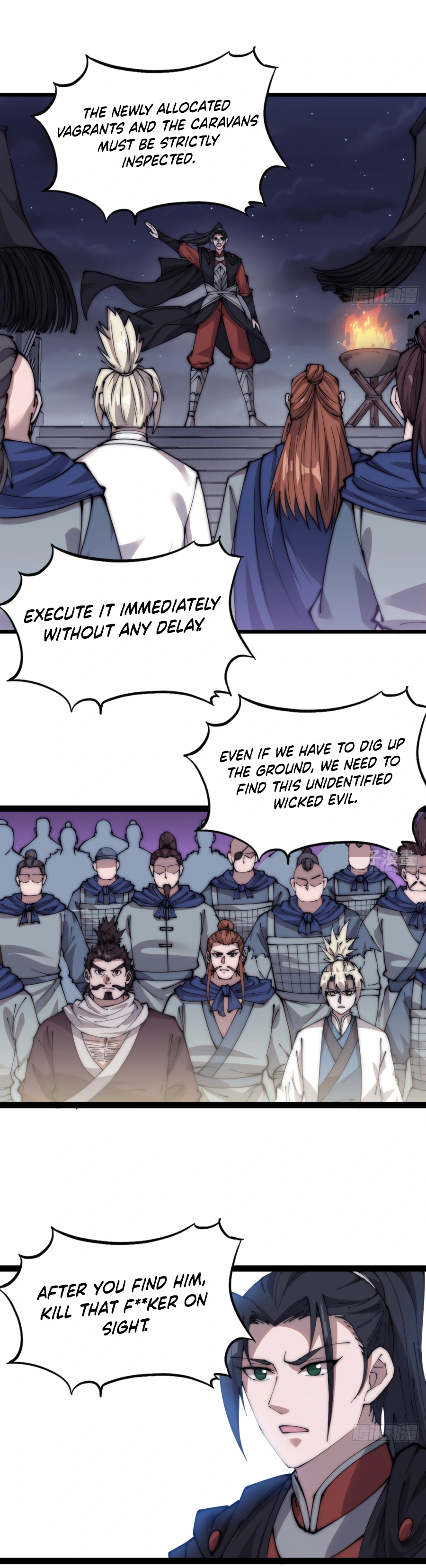 Page 3 of Chapter 389