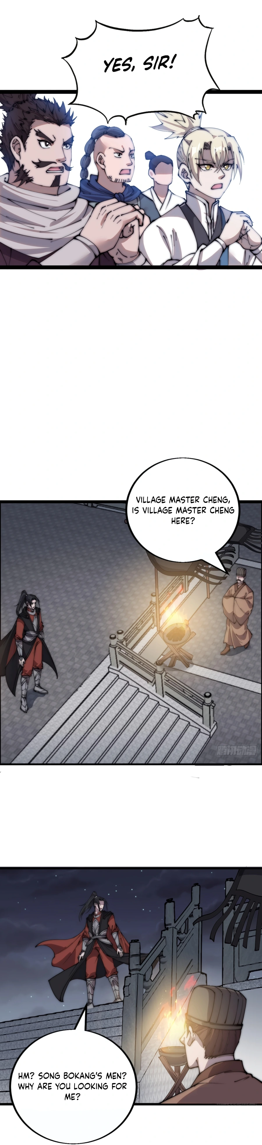 Page 4 of Chapter 389