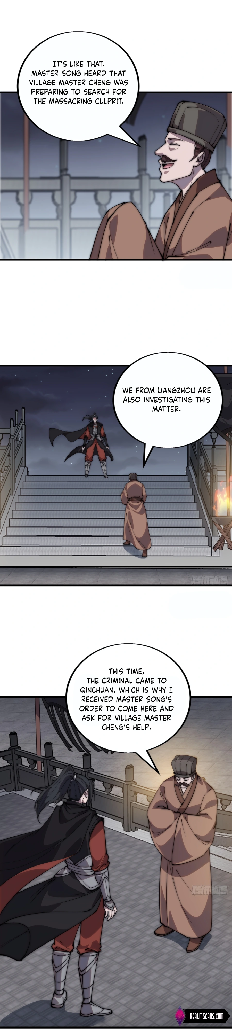Page 5 of Chapter 389
