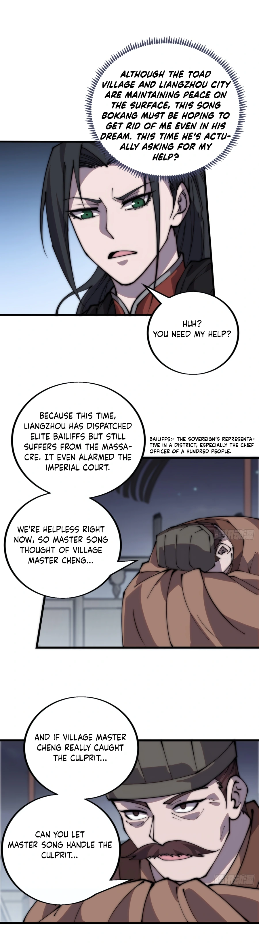 Page 6 of Chapter 389
