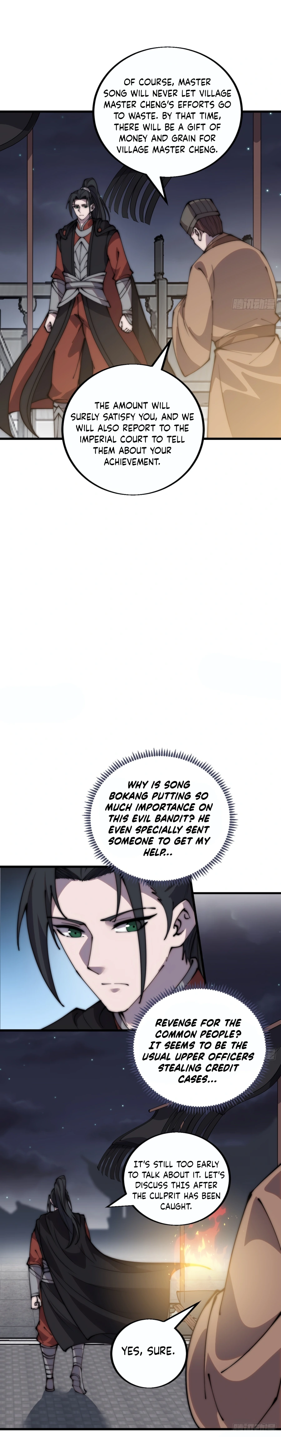 Page 7 of Chapter 389