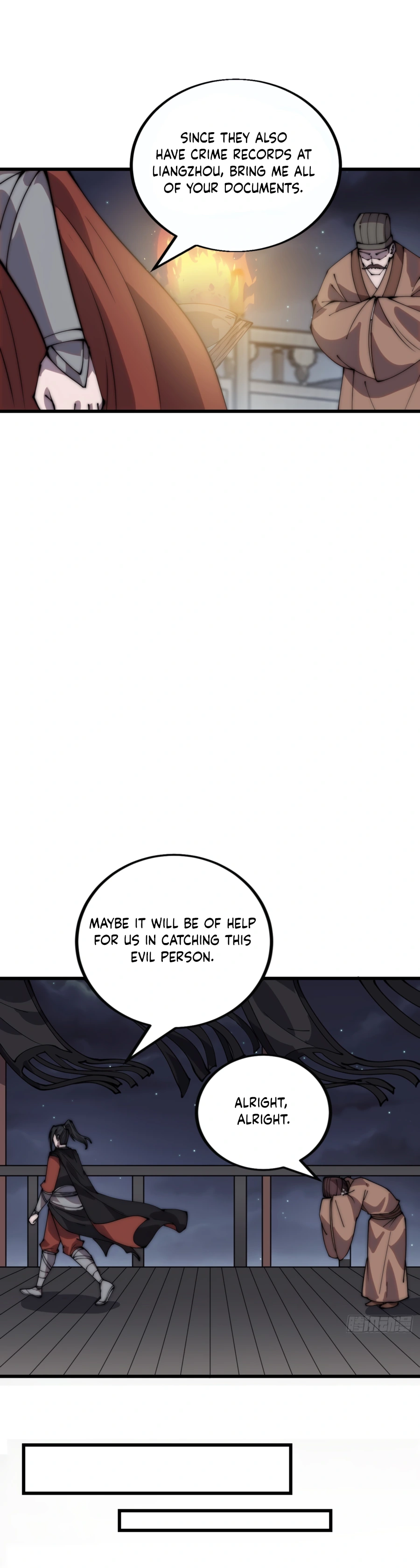 Page 8 of Chapter 389