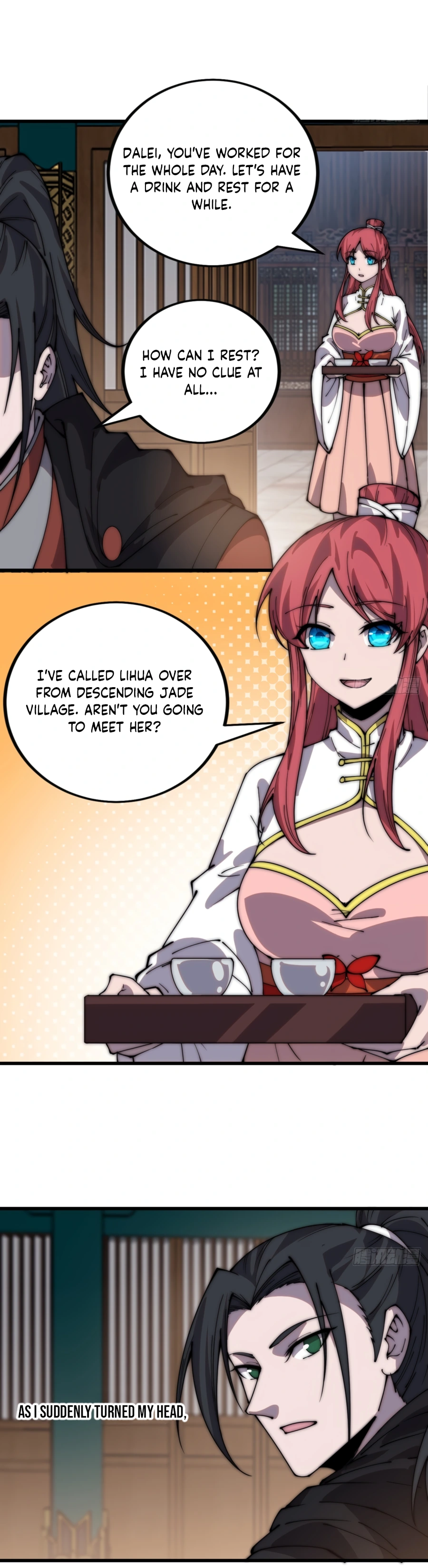 Page 11 of Chapter 389