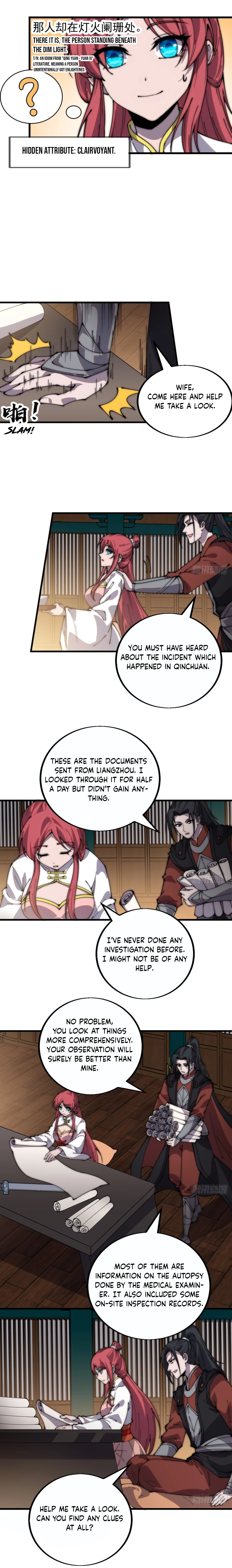 Page 12 of Chapter 389