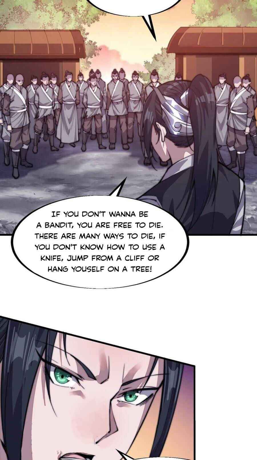 Page 5 of Chapter 38