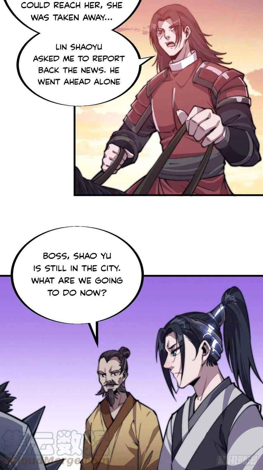Page 8 of Chapter 38