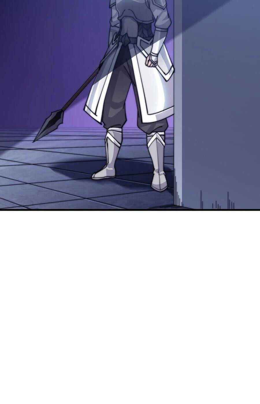 Page 15 of Chapter 38