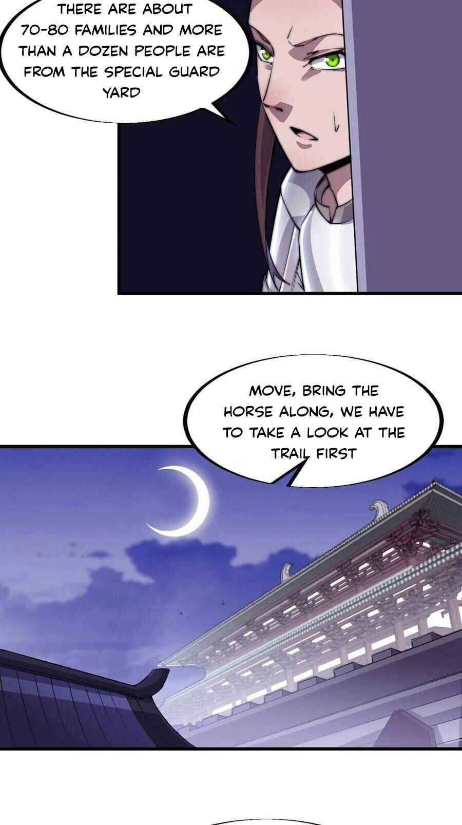 Page 17 of Chapter 38