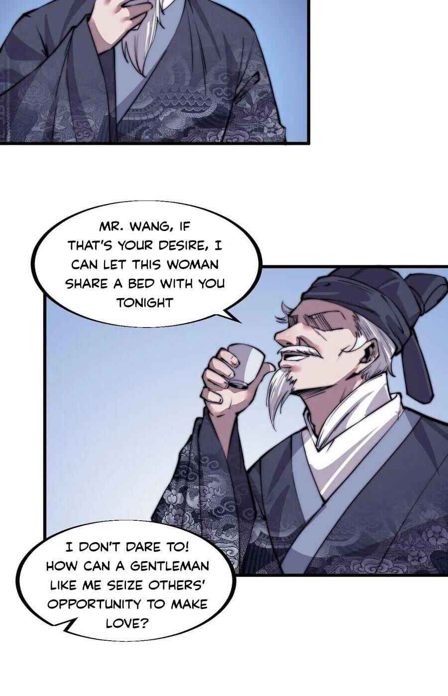 Page 21 of Chapter 38