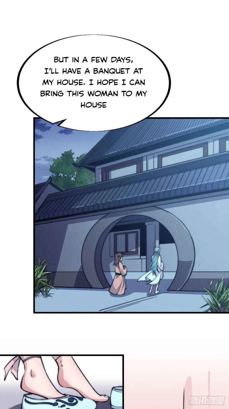 Page 22 of Chapter 38