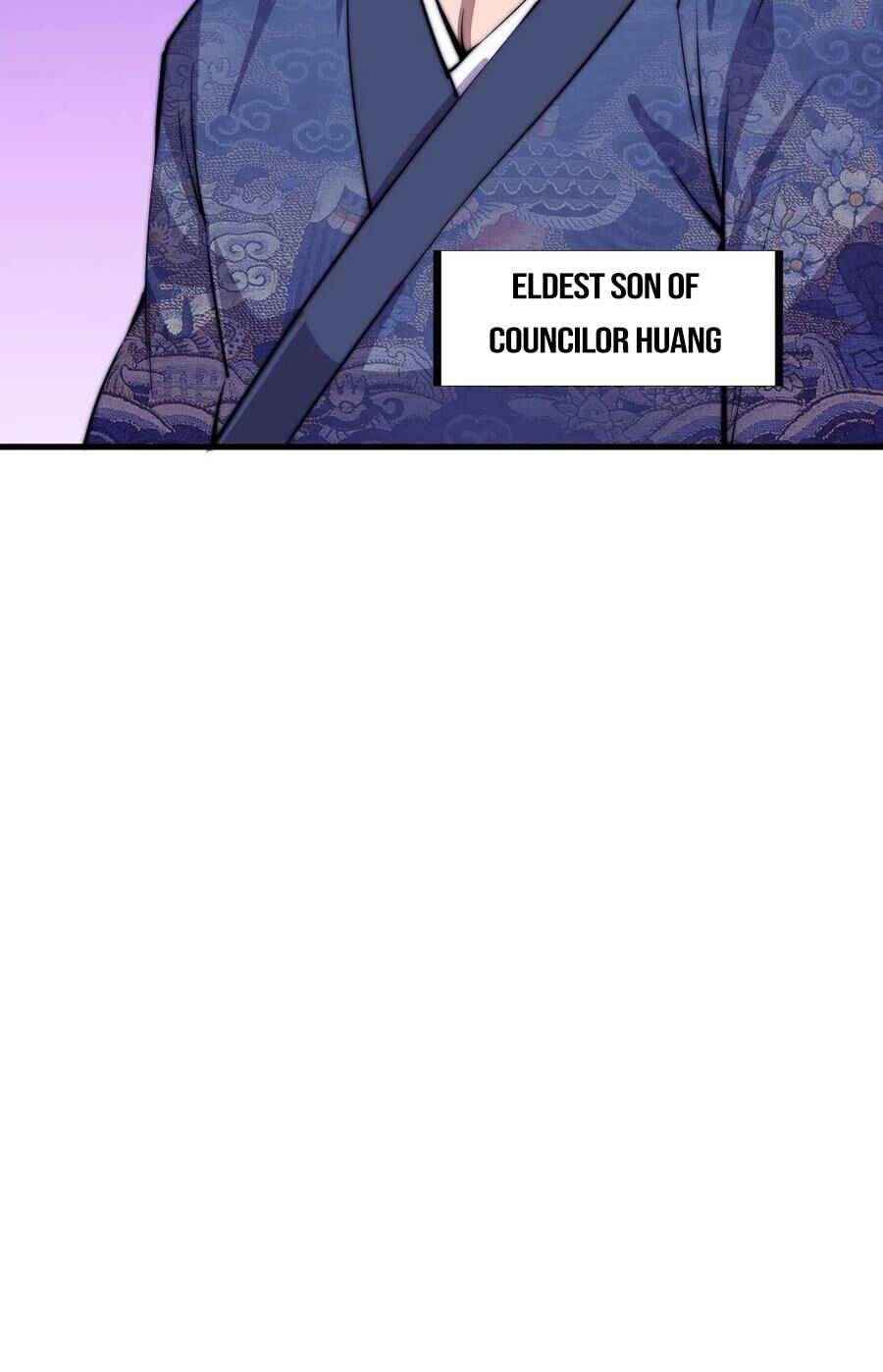 Page 27 of Chapter 38