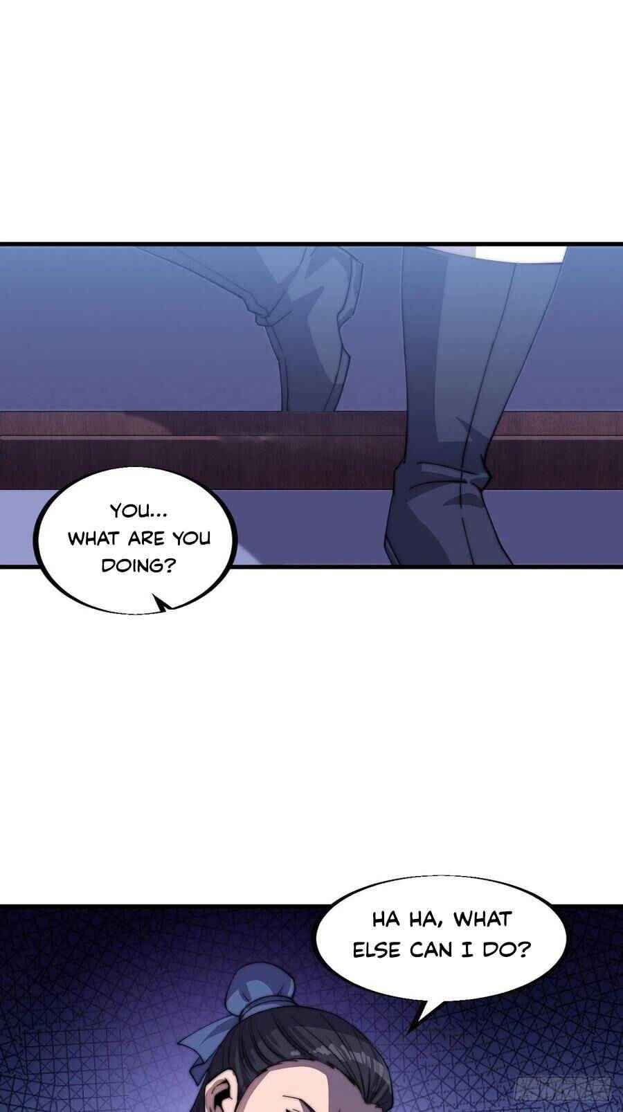 Page 28 of Chapter 38