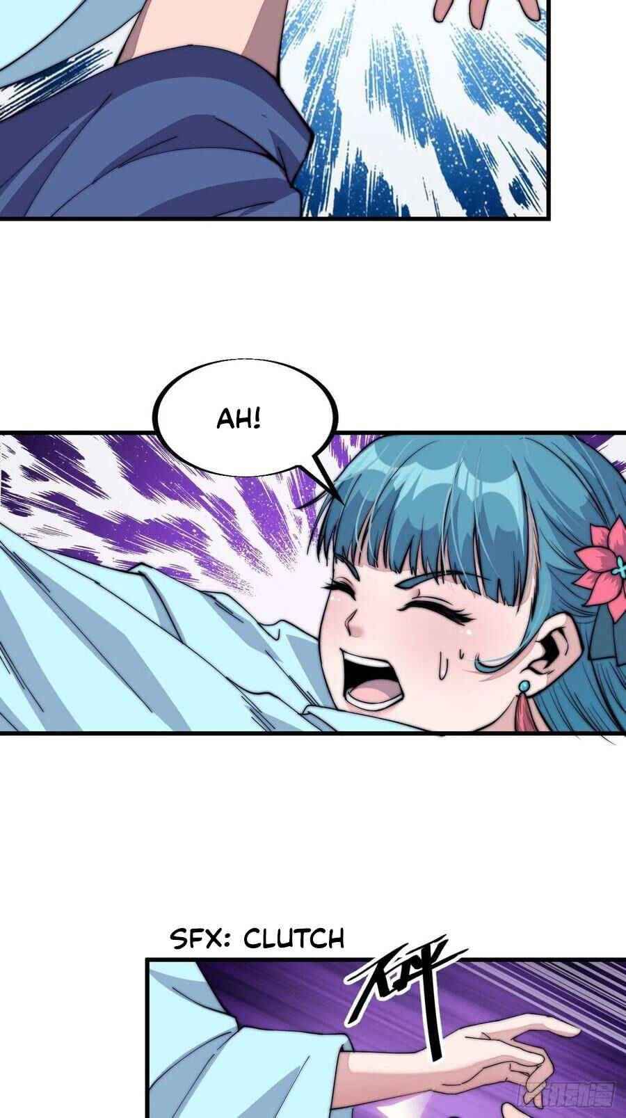Page 30 of Chapter 38