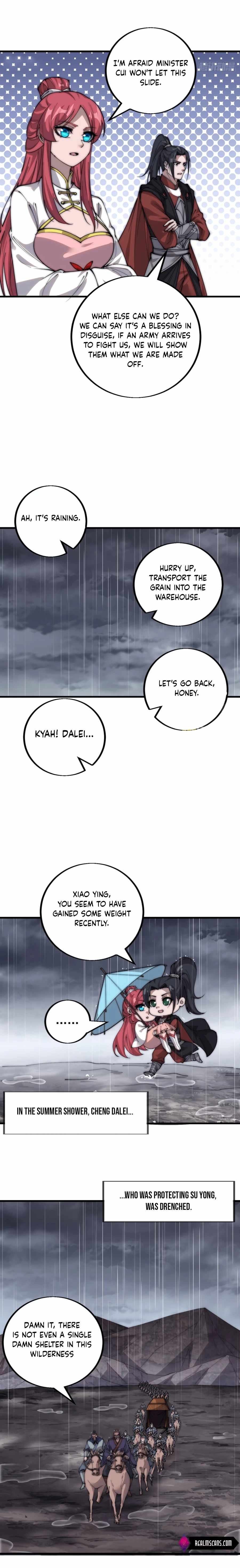 Page 3 of Chapter 399
