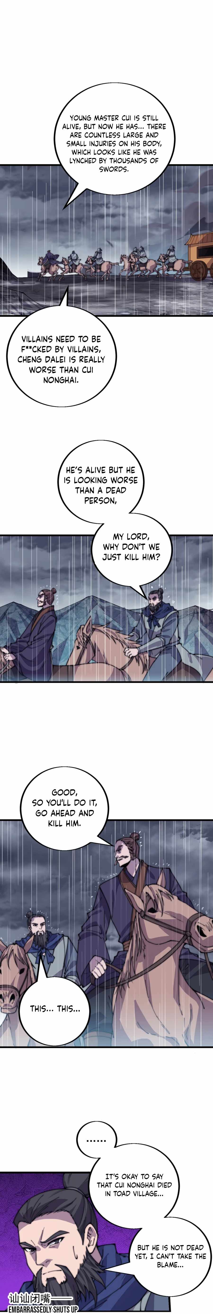 Page 4 of Chapter 399