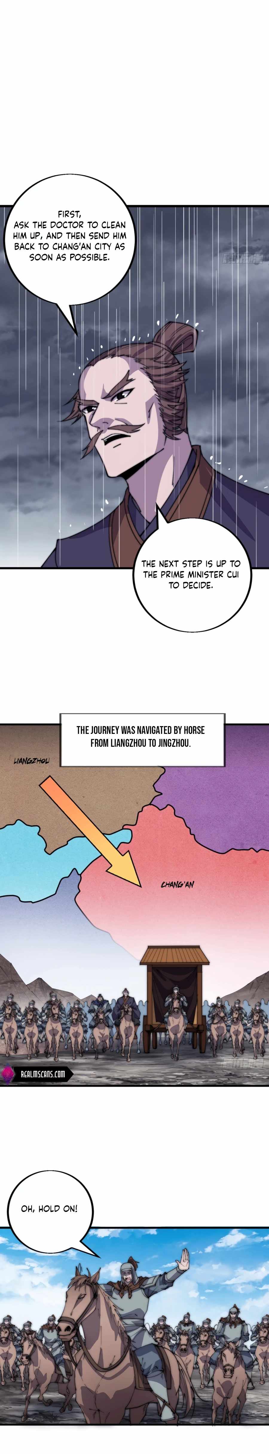 Page 5 of Chapter 399