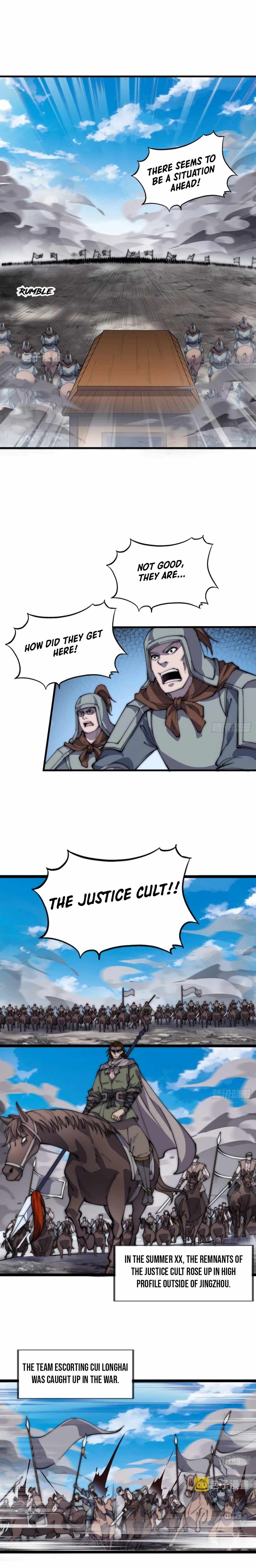 Page 6 of Chapter 399
