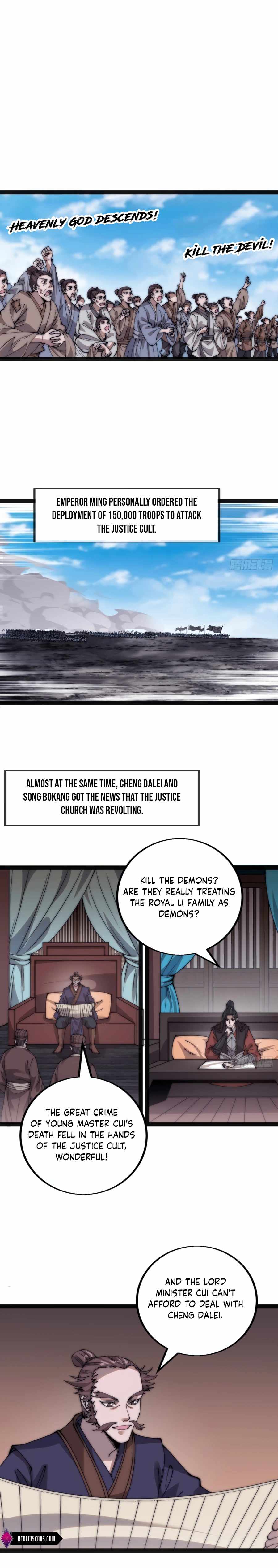 Page 8 of Chapter 399