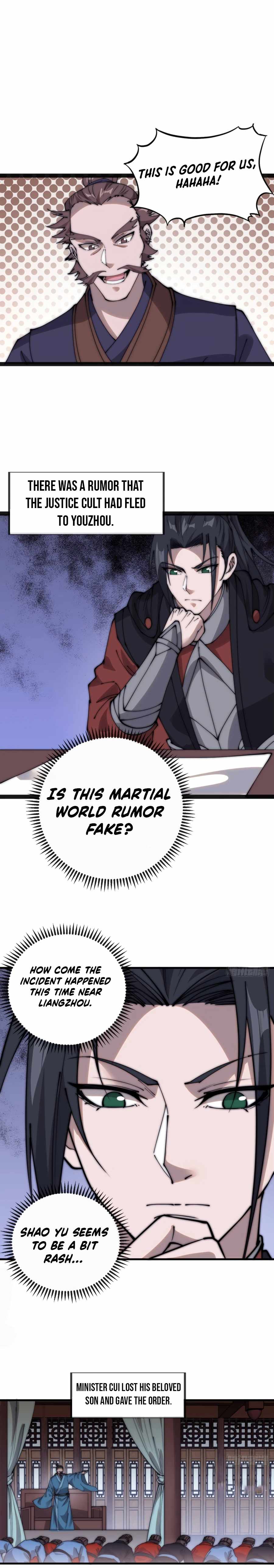 Page 9 of Chapter 399
