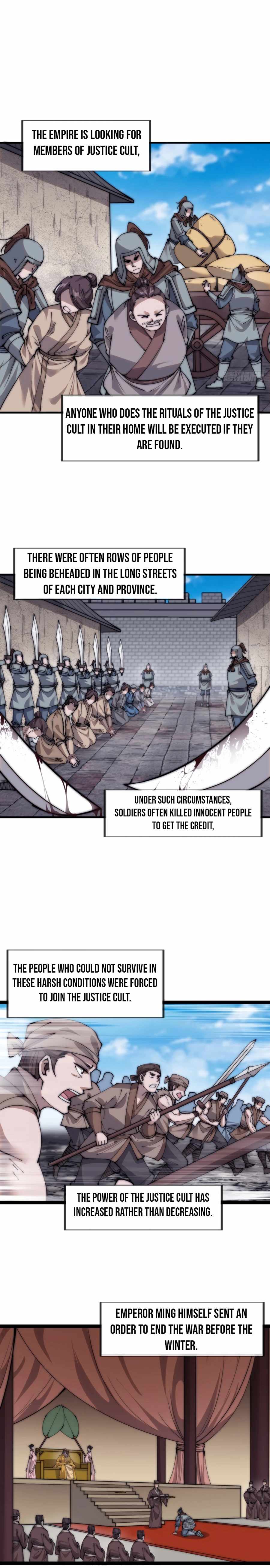 Page 10 of Chapter 399