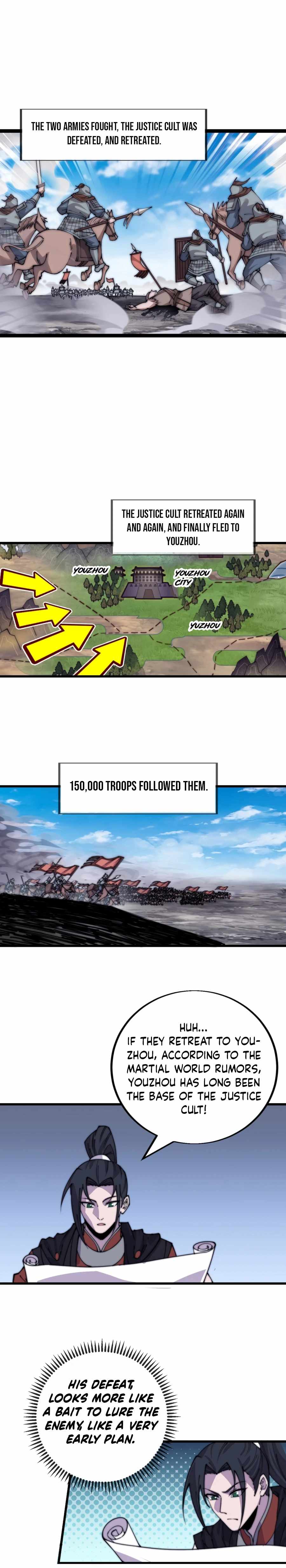 Page 11 of Chapter 399