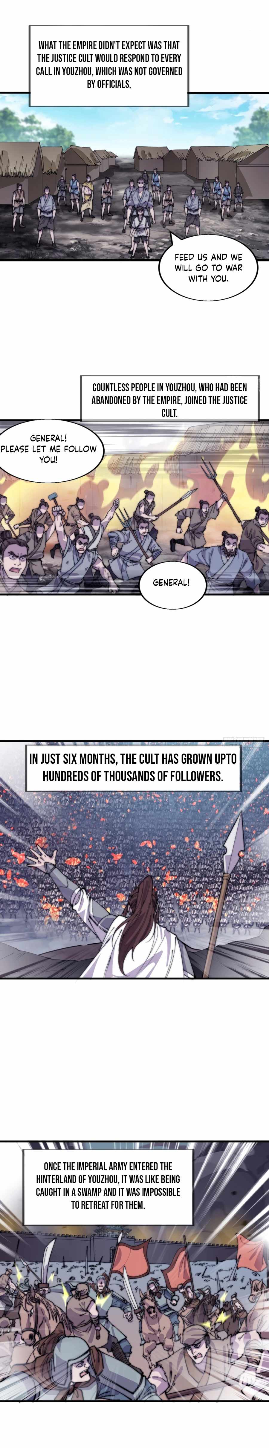Page 12 of Chapter 399