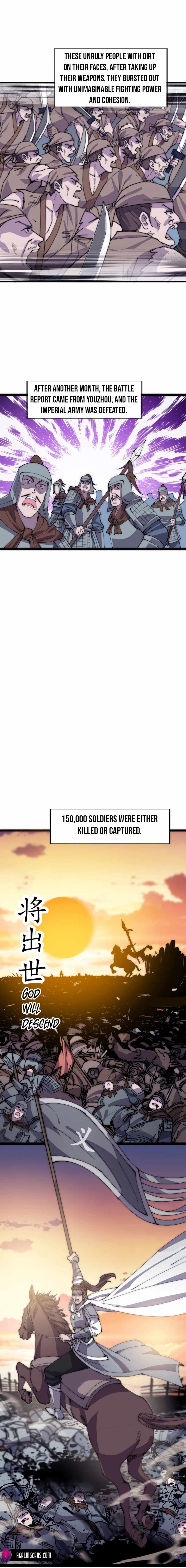 Page 13 of Chapter 399