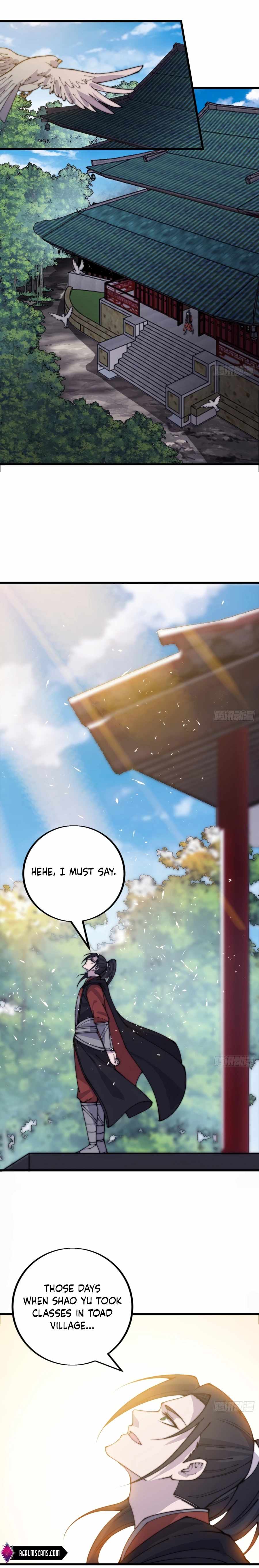 Page 15 of Chapter 399