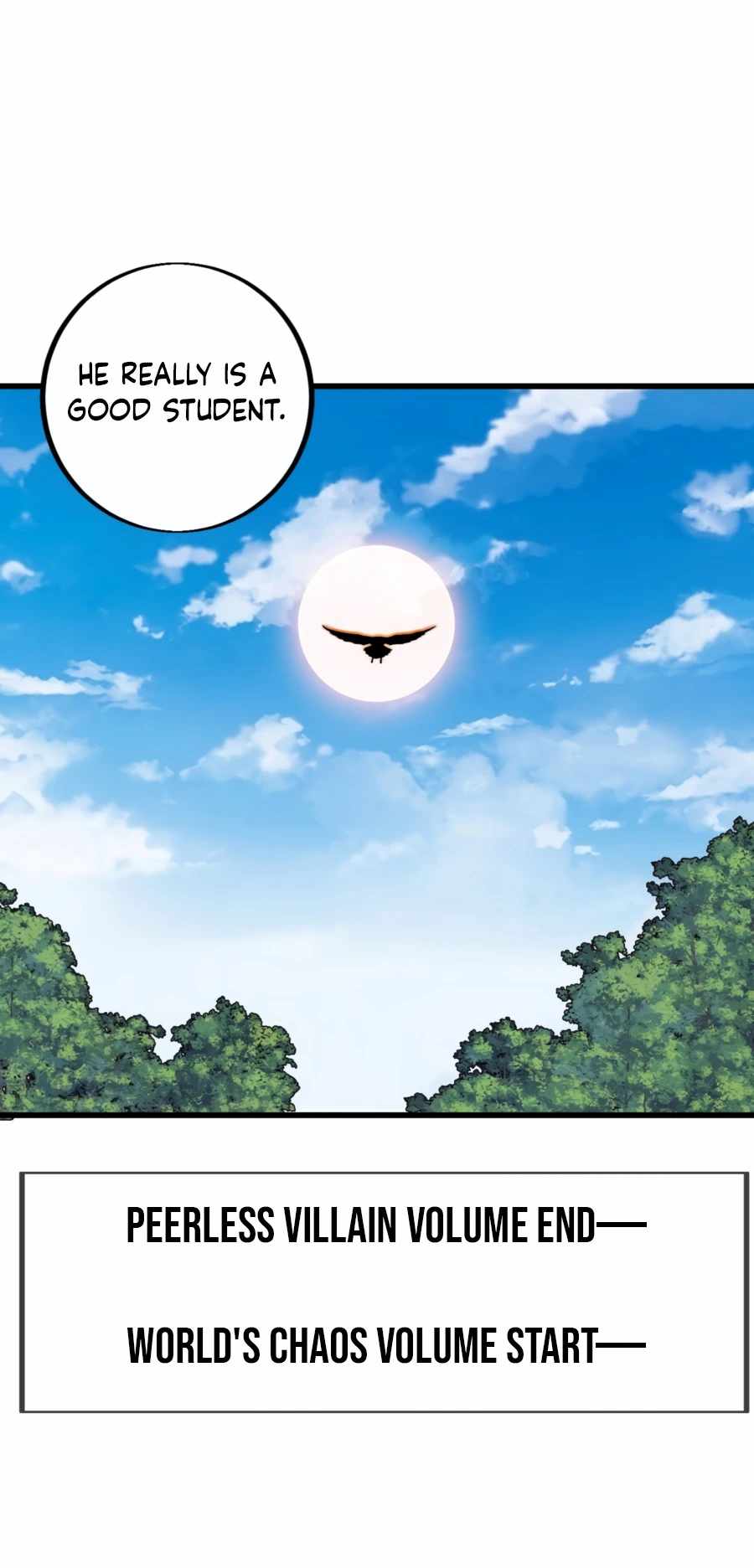 Page 16 of Chapter 399