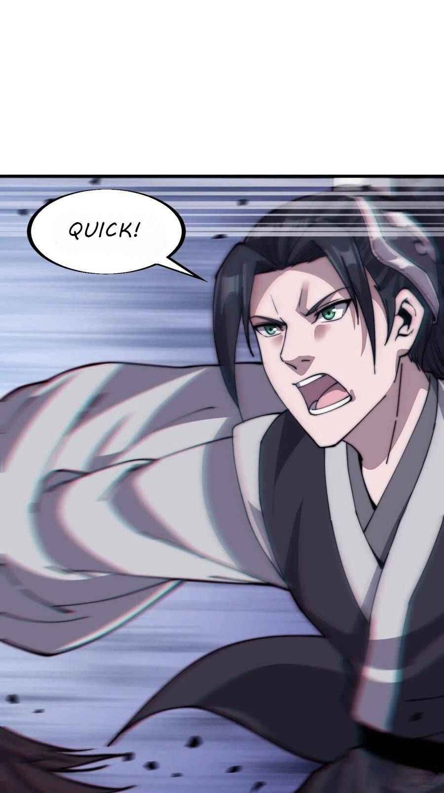 Page 6 of Chapter 39