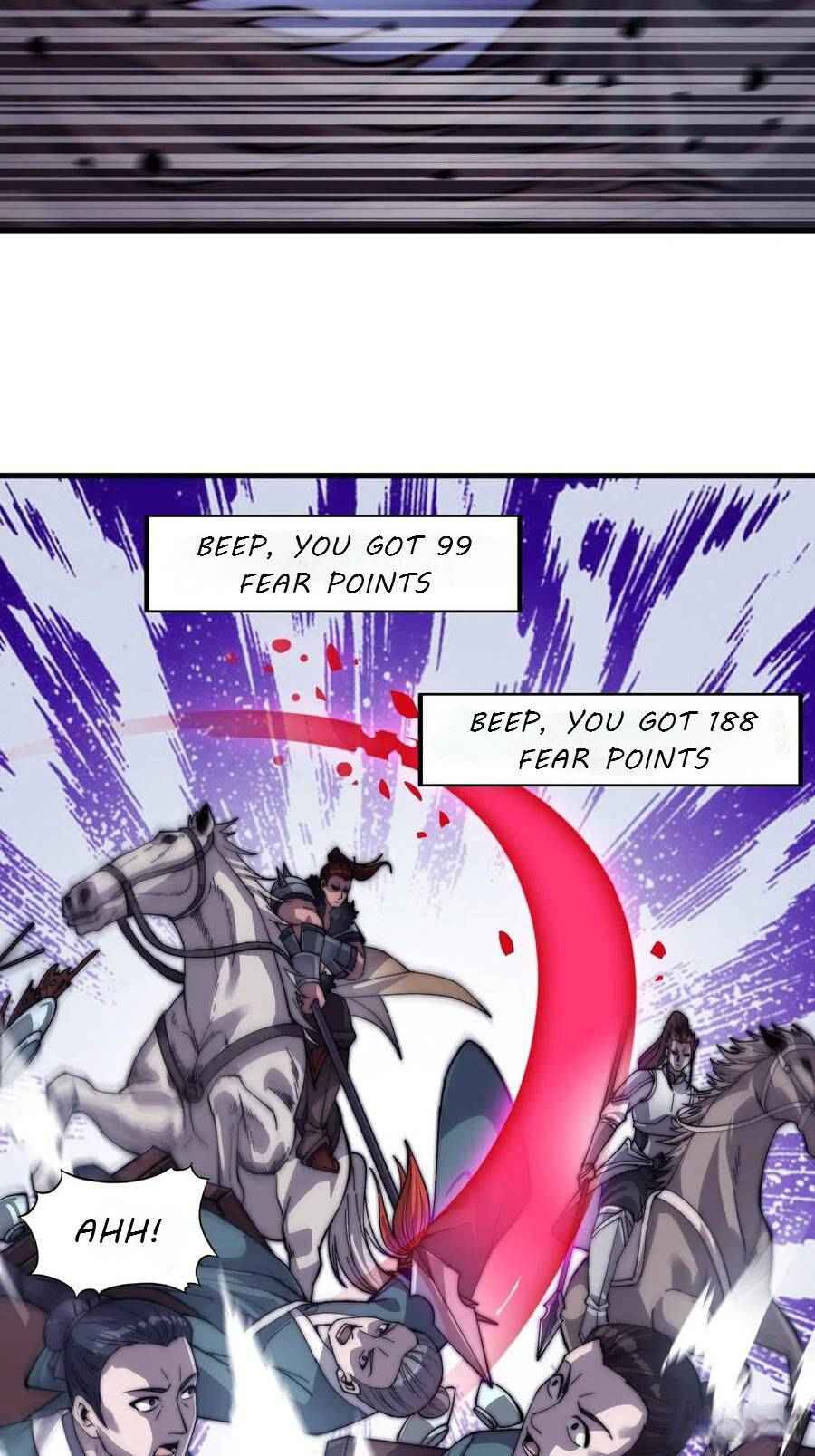 Page 7 of Chapter 39